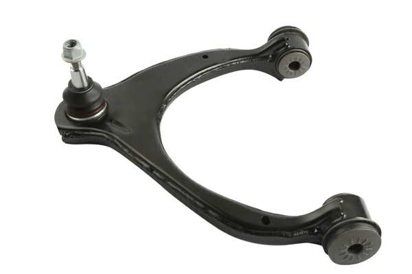 Track control arm
